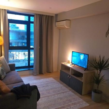 Boavista Cosy Apartments OOporto Extérieur photo