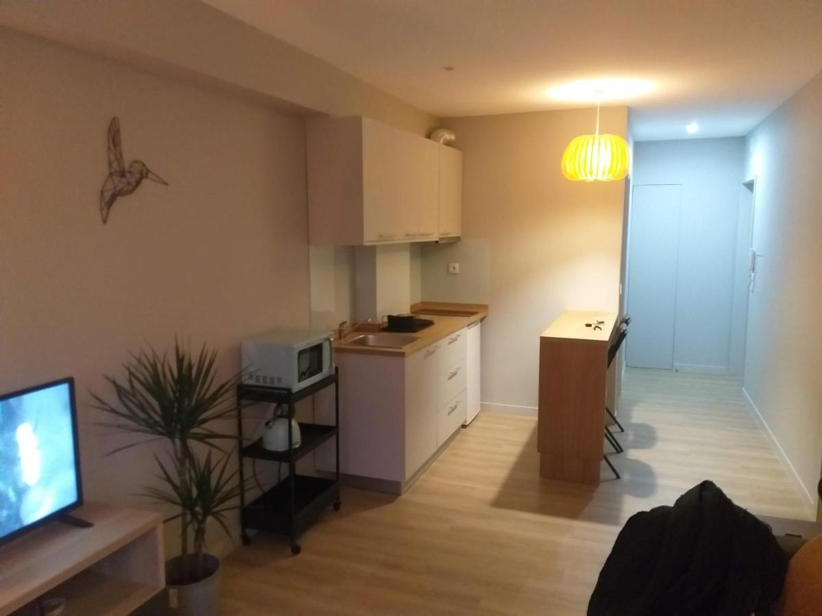 Boavista Cosy Apartments OOporto Extérieur photo